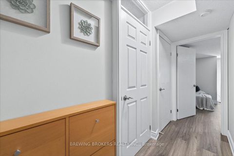 Photo 31 at 286 - 23 Observatory Lane, Observatory, Richmond Hill