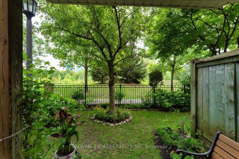 Photo 33 at 286 - 23 Observatory Lane, Observatory, Richmond Hill