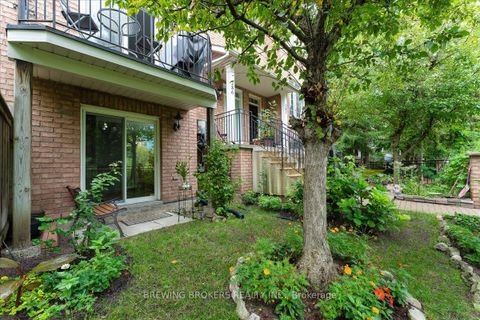 Photo 34 at 286 - 23 Observatory Lane, Observatory, Richmond Hill