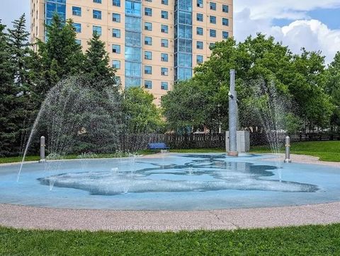 Photo 35 at 286 - 23 Observatory Lane, Observatory, Richmond Hill