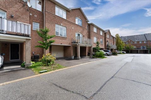 Photo 40 at 286 - 23 Observatory Lane, Observatory, Richmond Hill