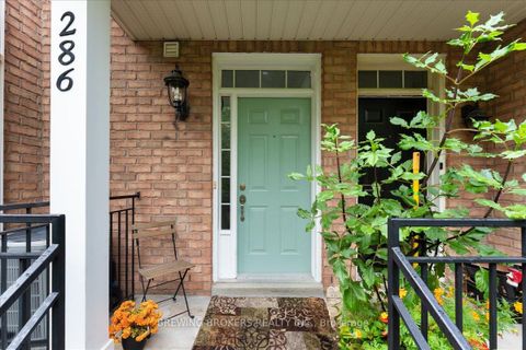 Photo 42 at 286 - 23 Observatory Lane, Observatory, Richmond Hill