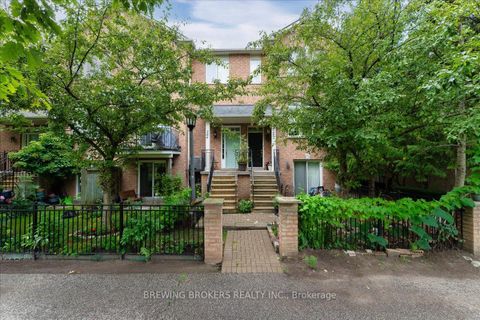 Photo 43 at 286 - 23 Observatory Lane, Observatory, Richmond Hill