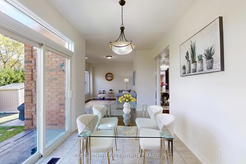 Photo 18 at 18 Pegasus Drive, Oak Ridges, Richmond Hill