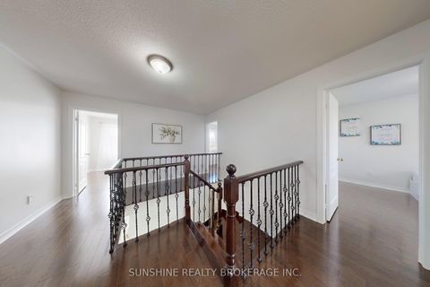 Photo 23 at 18 Pegasus Drive, Oak Ridges, Richmond Hill