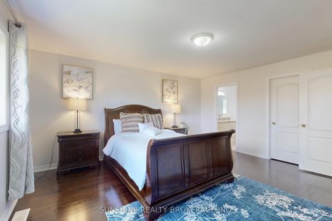 Photo 26 at 18 Pegasus Drive, Oak Ridges, Richmond Hill