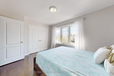 Photo 29 at 18 Pegasus Drive, Oak Ridges, Richmond Hill