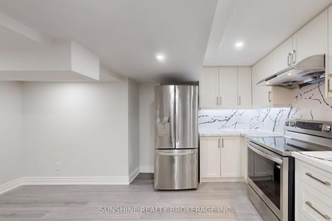 Photo 42 at 18 Pegasus Drive, Oak Ridges, Richmond Hill