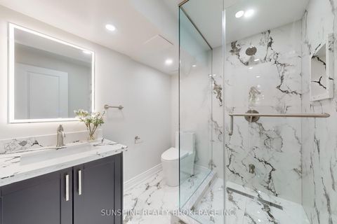 Photo 44 at 18 Pegasus Drive, Oak Ridges, Richmond Hill