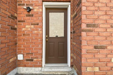 Photo 45 at 18 Pegasus Drive, Oak Ridges, Richmond Hill