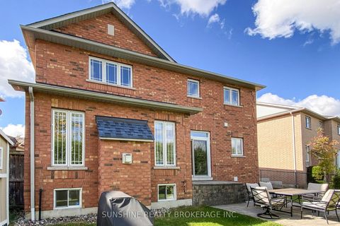 Photo 48 at 18 Pegasus Drive, Oak Ridges, Richmond Hill