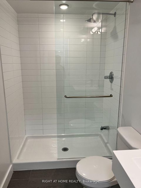 Photo 14 at 202 - 38 Dan Leckie Way, Waterfront Communities C1, Toronto