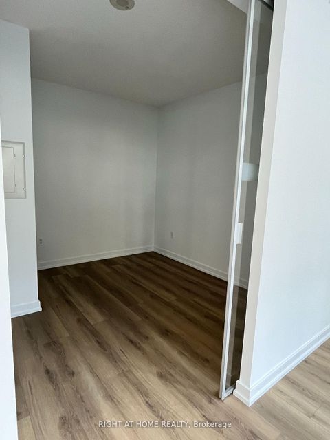 Photo 22 at 202 - 38 Dan Leckie Way, Waterfront Communities C1, Toronto