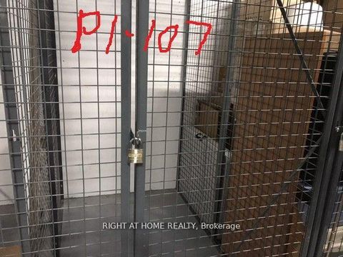 Photo 28 at 202 - 38 Dan Leckie Way, Waterfront Communities C1, Toronto