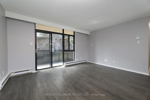 Photo 3 at 1-304 - 50 Old Kingston Road, West Hill, Toronto