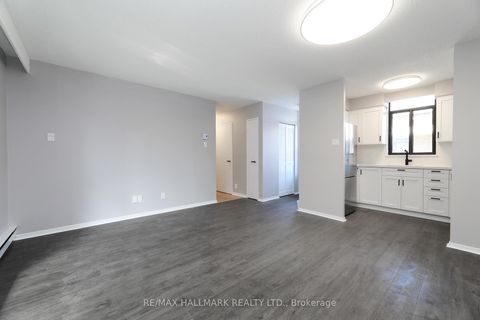 Photo 4 at 1-304 - 50 Old Kingston Road, West Hill, Toronto