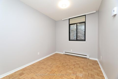 Photo 7 at 1-304 - 50 Old Kingston Road, West Hill, Toronto