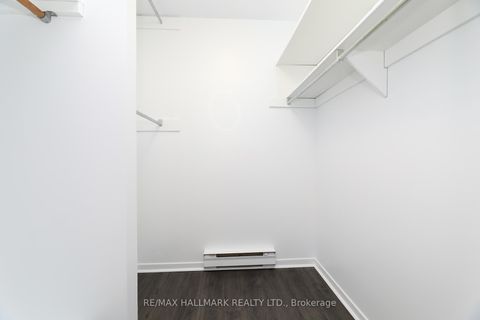 Photo 11 at 1-304 - 50 Old Kingston Road, West Hill, Toronto