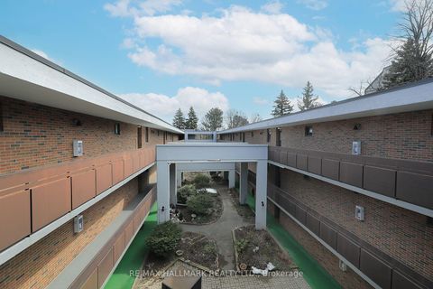 Photo 14 at 1-304 - 50 Old Kingston Road, West Hill, Toronto