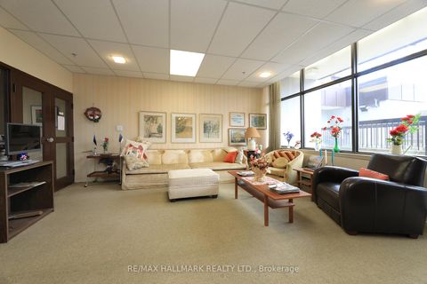 Photo 16 at 1-304 - 50 Old Kingston Road, West Hill, Toronto