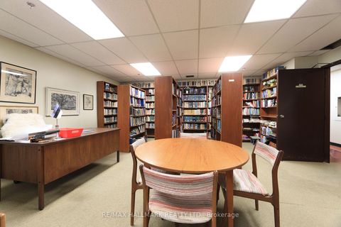 Photo 17 at 1-304 - 50 Old Kingston Road, West Hill, Toronto