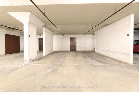 Photo 18 at 1-304 - 50 Old Kingston Road, West Hill, Toronto