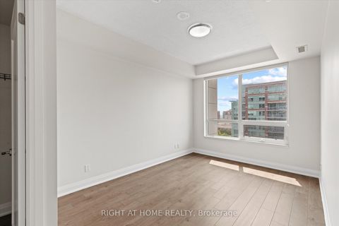 Photo 20 at 809 - 396 Highway 7, Doncrest, Richmond Hill