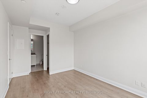 Photo 21 at 809 - 396 Highway 7, Doncrest, Richmond Hill