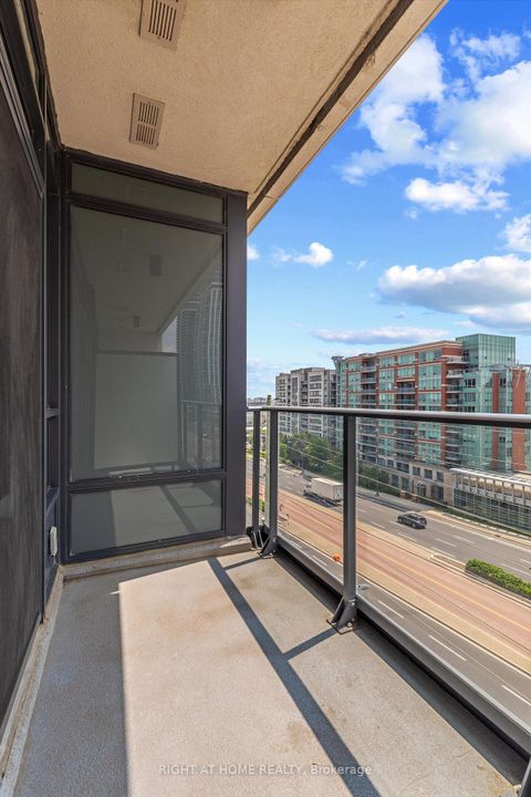 Photo 26 at 809 - 396 Highway 7, Doncrest, Richmond Hill