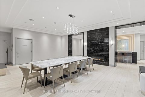 Photo 28 at 809 - 396 Highway 7, Doncrest, Richmond Hill