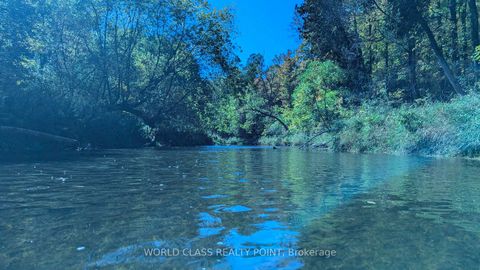 Photo 0 at 60 Kleins Ridge Road, Kleinburg, Vaughan