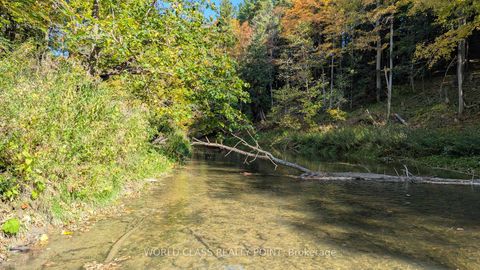 Photo 1 at 60 Kleins Ridge Road, Kleinburg, Vaughan