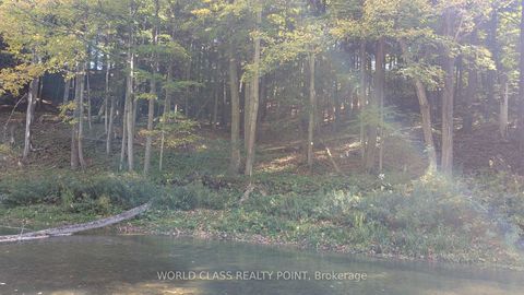 Photo 2 at 60 Kleins Ridge Road, Kleinburg, Vaughan