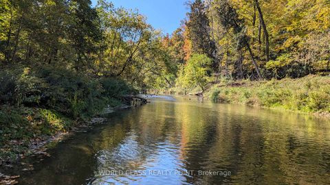 Photo 3 at 60 Kleins Ridge Road, Kleinburg, Vaughan