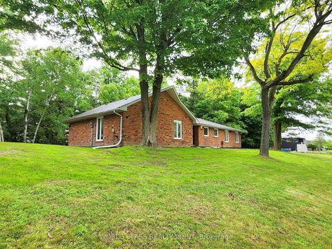 Photo 7 at 60 Kleins Ridge Road, Kleinburg, Vaughan