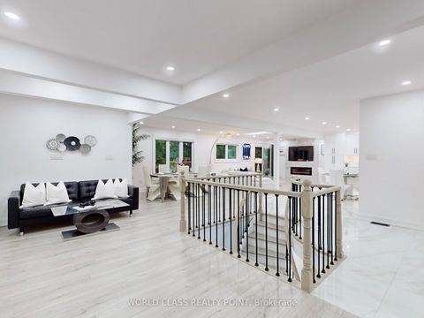 Photo 12 at 60 Kleins Ridge Road, Kleinburg, Vaughan