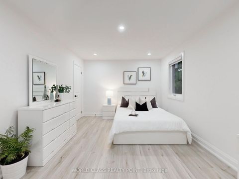 Photo 17 at 60 Kleins Ridge Road, Kleinburg, Vaughan