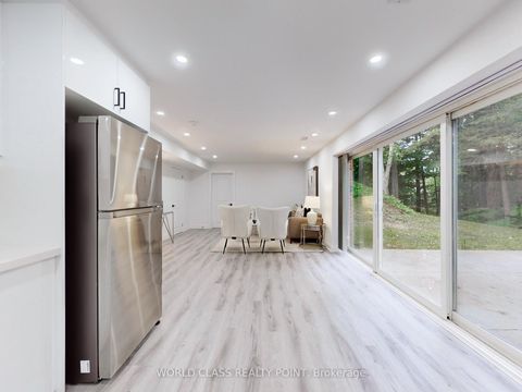 Photo 24 at 60 Kleins Ridge Road, Kleinburg, Vaughan