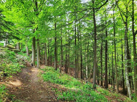 Photo 34 at 60 Kleins Ridge Road, Kleinburg, Vaughan