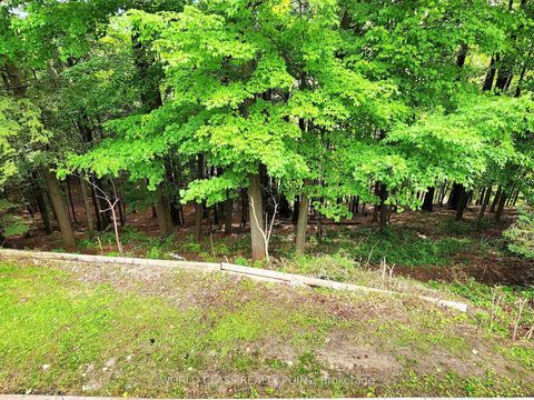 Photo 36 at 60 Kleins Ridge Road, Kleinburg, Vaughan