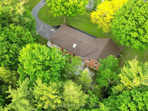 Photo 37 at 60 Kleins Ridge Road, Kleinburg, Vaughan