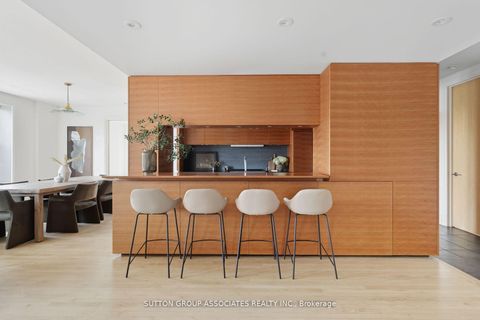 Photo 6 at 408 - 385 Brunswick Avenue, Annex, Toronto