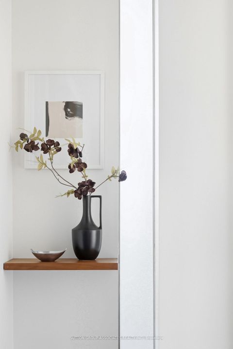 Photo 24 at 408 - 385 Brunswick Avenue, Annex, Toronto