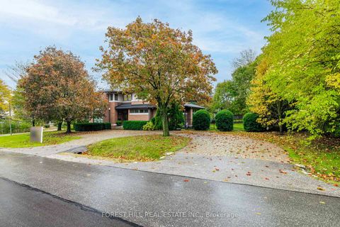 Photo 1 at 183 Arnold Avenue, Yorkhill, Vaughan