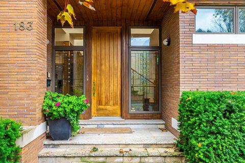 Photo 3 at 183 Arnold Avenue, Yorkhill, Vaughan