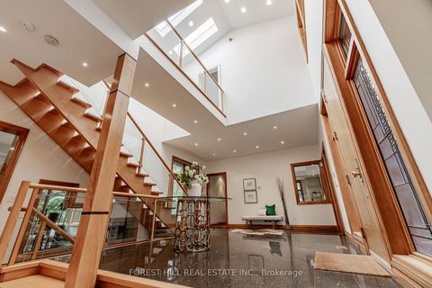 Photo 4 at 183 Arnold Avenue, Yorkhill, Vaughan