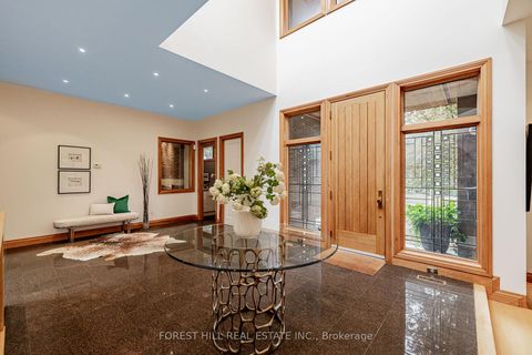 Photo 5 at 183 Arnold Avenue, Yorkhill, Vaughan