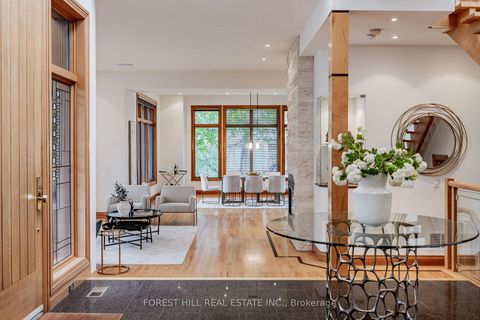 Photo 8 at 183 Arnold Avenue, Yorkhill, Vaughan