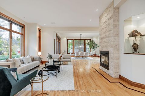 Photo 10 at 183 Arnold Avenue, Yorkhill, Vaughan