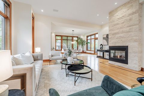 Photo 11 at 183 Arnold Avenue, Yorkhill, Vaughan